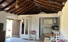 La Aldea De Finca Santa Teresa ,Casa Granada